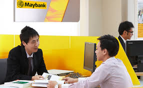 Ethical Marketplace 1